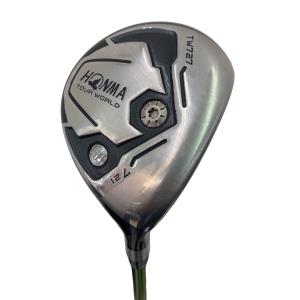 �s�n�t�q�@�v�n�q�k�c�@�s�v�V�Q�V�@�V�v