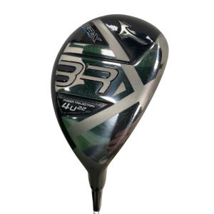 �a�q�|�w�@�t�S