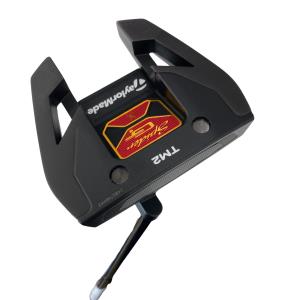 �r�����������@�f�s�@�a�k�`�b�j�@�s�l�Q�@�R�S�C���`