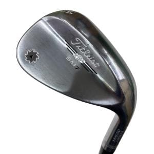 �u�n�j�d�x�@�r�o�h�m�@�l�h�k�k�d�c�@�r�l�V�@�c�A�[�N�����@�T�S°�^�P�O°�r