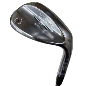 �u�n�j�d�x�@�r�o�h�m�@�l�h�k�k�d�c�@�r�l�V�@�c�A�[�N�����@�U�O°�^�O�W°�l