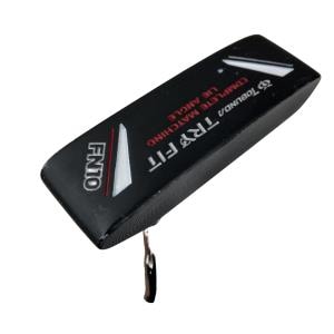 �s�n�a�t�m�c�`�@�e�m�|�P�O�@�R�S�C���`