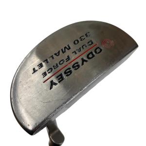 �c�t�`�k�@�e�n�q�b�d�@�R�R�O�@�l�`�k�k�d�s