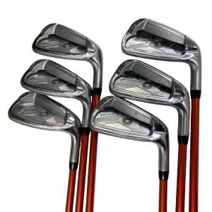 �������������@�w�@�c�@�e�n�q�f�d�c�@�@�U�r