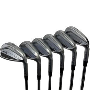 ���Q�S�O�@�V�r