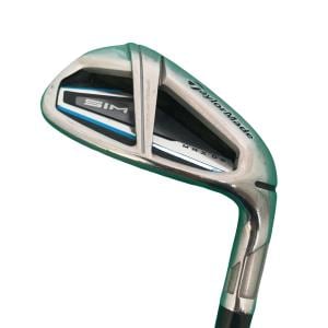 �r�h�l�@�l�`�w�@�`�v