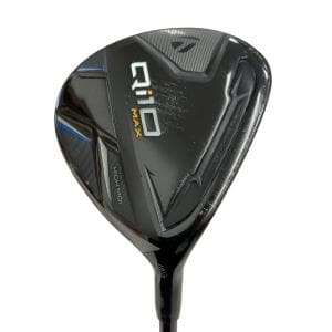 �p���P�O�@�l�`�w�@�T�v