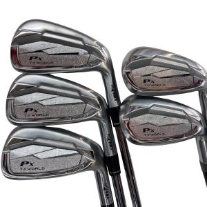 �s�n�t�q�@�v�n�q�k�c�@�o���@�T�r