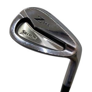 �r�q�h�w�n�m�@�y�T�U�T�@�`�v