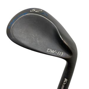 �c�������������@�v���������@�c�v�|�P�P�R�@�u���b�N�@�T�Q°