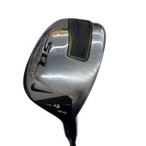 �r�����p�����������@�l�������r���������@�t�S