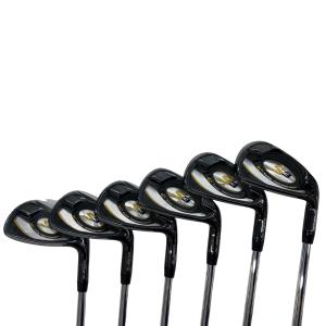 �����������@�r�R�@�@�U�r