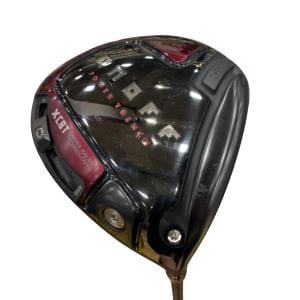 �n�m�n�e�e�i�Q�O�Q�S�j�@�`�j�`�@�P�P�D�T°