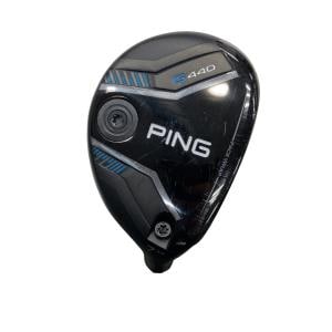 �f�S�S�O�@�t�V