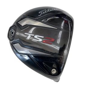 �s�r�Q�@�P�O�D�T°