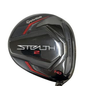 �r�s�d�`�k�s�g�Q�@�g�c�@�R�v