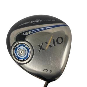 �w�w�h�n�i�Q�O�P�U�j�@�P�O�D�T°