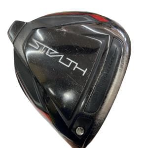 �r�s�d�`�k�s�g�@�@�X°