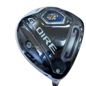 �f�k�n�h�q�d�@�e�@�P�O°