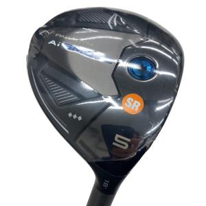 �o�`�q�`�c�x�l�@�`���@�r�l�n�j�d�@�������@�T�v