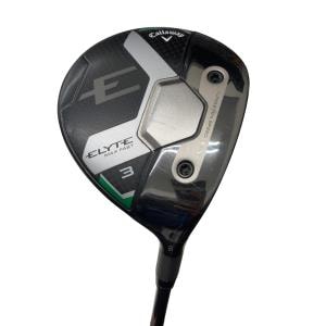 �d�k�x�s�d�@�l�`�w�@�e�`�r�s�@�R�v