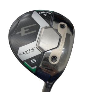 �d�k�x�s�d�@�l�`�w�@�e�`�r�s�@�T�v