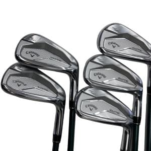 �d�k�x�s�d�@�l�`�w�@�e�`�r�s�@�T�r