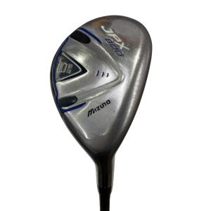 �i�o�w�@�W�O�O�@�t�T