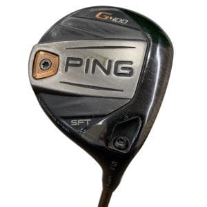 �f�S�O�O�@�r�e�s�@�T�v