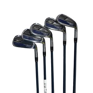 �o�`�q�`�c�x�l�@�l�`�w�@�e�`�r�s�@�T�r