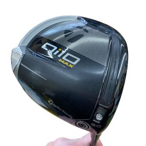 �p���P�O�@�l�`�w�@�@�X°