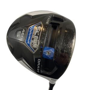 �r�k�c�q�@�r�@�P�O°