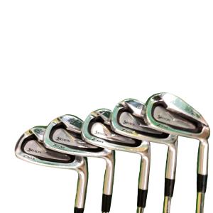 �r�q�h�w�n�m�@�y�T�W�T�@�U�r