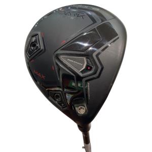 �����������@�c�`�q�j�r�o�d�d�c�@�l�`�w�@�T�v