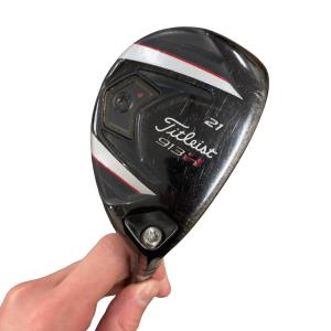 �X�P�R�@�g�@�Q�P°