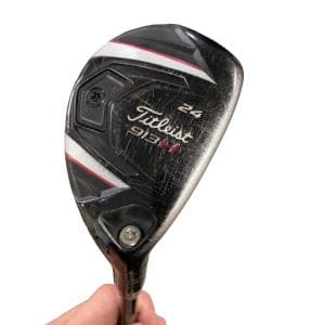 �X�P�R�@�g�@�Q�S°