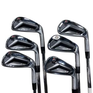 �s�n�t�q�@�a�@�Q�O�Q�b�a�o�@�U�r