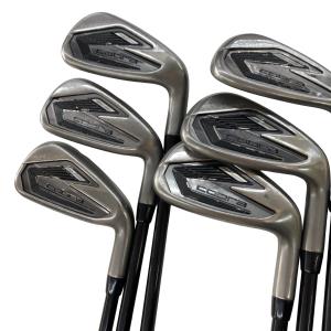 �����������@�c�`�q�j�r�o�d�d�c�@�V�r