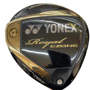 �d�y�n�m�d�@�q���������i�Q�O�Q�P�j�@�P�O�D�T°