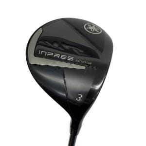 �������������@�c�q�h�u�d�r�s�`�q�i�Q�O�Q�T�j�@�R�v