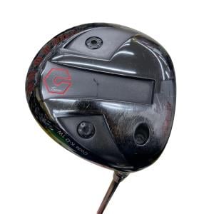 �f�s�c�@�b�������@�j�@�P�v