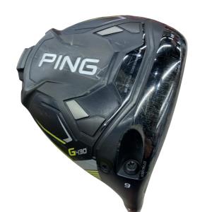 �f�S�R�O�@�k�r�s�@�@�X°