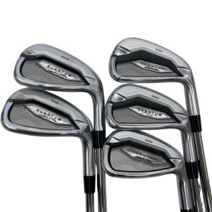 �p�t�`�m�s�t�l�@�l�`�w�@�T�r