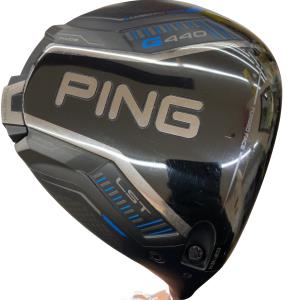 �f�S�S�O�@�k�r�s�@�@�X°