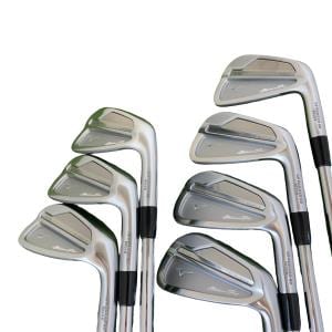 �l�����������@�o�����@�T�P�W�@�V�r