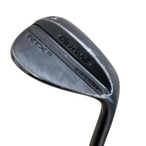 �b�����������������@�q�s�w�|�U�@�y�h�o�b�n�q�d�@�u���b�N�T�e���@�T�S°�^�P�O°�@�l�h�c