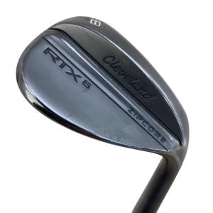 �b�����������������@�q�s�w�|�U�@�y�h�o�b�n�q�d�@�u���b�N�T�e���@�T�W°�^�P�O°�@�l�h�c