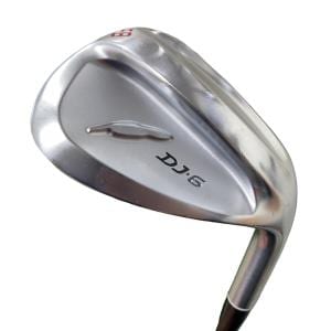 �c�i�|�U�@�T�W°