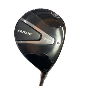 �q�l�w�@�c�c�i�Q�O�Q�U�j�@�T�v