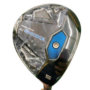 �o�`�q�`�c�x�l�@�`���@�r�l�n�j�d�@�l�`�w�@�@�T�v